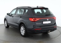 Seat Tarraco 1.5 Style