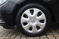 Opel Corsa E 1.4