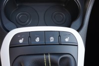 Kia Picanto 1.2 X-Line