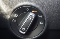 VW T-Roc 1.5 TSI Sport