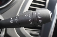 Renault Captur 0.9 TCe Limited