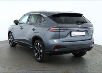 MG HS 1.5 T-GDI Hybrid+ Luxury Aut.