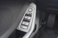 BMW 118 i Advantage