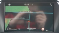 Ford Kuga 2.0 TDCi