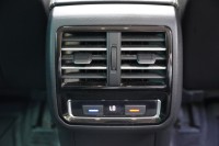 VW Passat Alltrack Variant 2.0 4Motion
