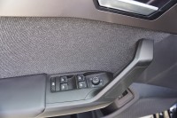 Seat Leon Sportstourer 1.4 e-HYBRID Xcellence
