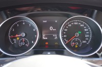 VW Touran 1.5 TSI DSG IQ.DRIVE