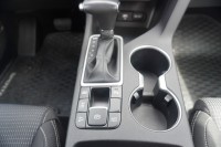 Kia Sportage 1.6 T-GDI 4WD Aut.