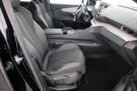 Peugeot 5008 GT 1.2 PureTech 130 Aut.