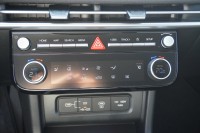 Hyundai Tucson 1.6 T-GDI Aut.