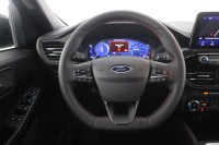 Ford Kuga 1.5 EcoBoost ST-Line X