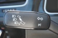 VW Golf VII Variant R-Line