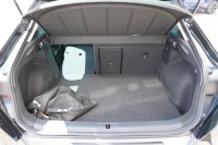 Cupra Formentor 1.4 Hybrid