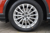 Audi Q2 1.4 TFSI design