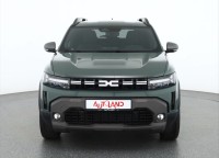 Dacia Duster Journey TCe 130