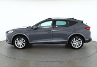 Vorschau: Cupra Formentor 1.5 TSI DSG
