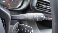 Citroen Berlingo M Feel PureTech 110