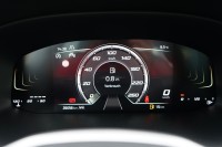 Seat Ateca 1.5 Xperience