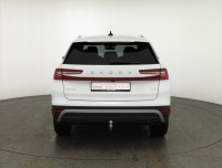 Skoda Kodiaq 2.0 TDI DSG 4x4