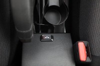 Citroen C3 Aircross PureTech 110