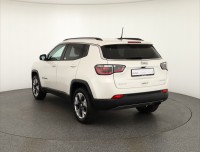 Jeep Compass 1.4 MultiAir Limited 4x4