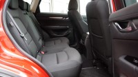 Mazda CX-5 2.0 SKYACTIV-G 160 Exclusive-Line AWD