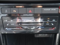 VW T-Cross 1.0 TSI DSG