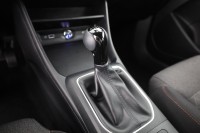 MG MG3 1.5 Comfort