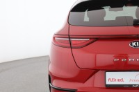 Kia pro_cee'd Proceed 1.4 T-GDI GT Line