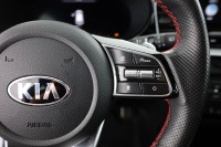 Kia pro_cee'd ProCeed 1.6 T-GDI GT DCT