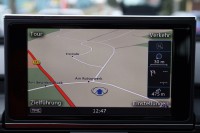 Audi A6 1.8 TFSI Avant ultra
