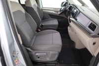 VW T7 Multivan 2.0 TSI DSG Lang