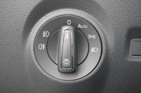 Skoda Fabia Combi 1.0 Best of