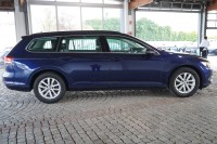 VW Passat Variant 1.5 TSI Comfortline