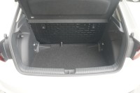 Skoda Fabia 1.0