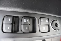 Hyundai i10 1.2