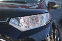 Ford EcoSport 1.0 EcoBoost Titanium