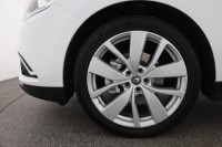 Renault Grand Scenic 1.3 TCe 140