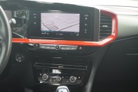Opel Mokka 1.2 GS Line