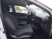 Hyundai i20 1.0T-GDI