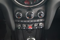 MINI COOPER_S Cooper S Classic Trim