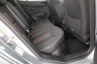 Skoda Fabia Monte Carlo 1.5 TSI DSG