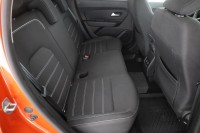 Dacia Duster 1.3 TCe 150 Aut. Prestige
