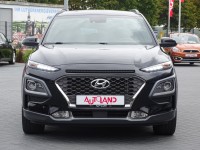 Hyundai Kona 1.6 T-GDI Style 4WD