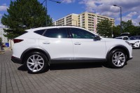 Cupra Formentor 2.0 TSI DSG 4Drive