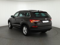 Skoda Kodiaq 2.0 TSI DSG 4x4 Style