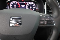 Seat Ateca 1.5 TSI DSG