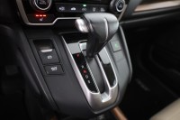 Honda CR-V 1.5 Turbo Executive 4WD