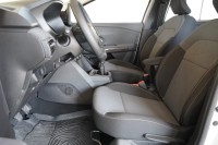 Dacia Jogger TCe 110 Extreme+
