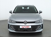 VW Passat Variant 1.5 eTSI DSG